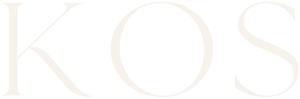 KOS Versicherungsmakler & Kreditvermittlung